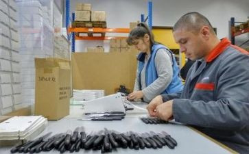 工人个人年终总结优质6篇