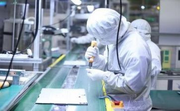2024年工人个人年终总结参考5篇