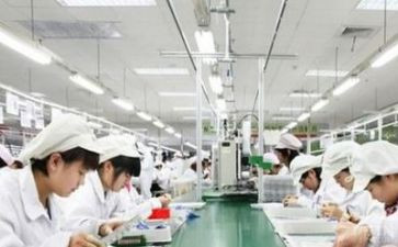 化工人年度工作总结7篇