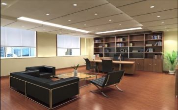 公司工作计划和总结优秀8篇