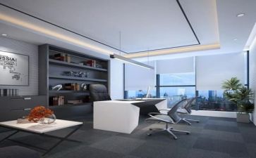 公司年安全工作计划7篇
