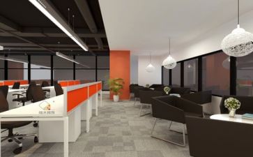 公司让发工作计划6篇