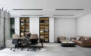 公司财务工作年终工作总结优质5篇