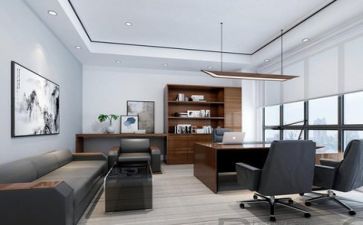 在公司中工作总结最新8篇