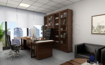 公司半年工作计划参考6篇