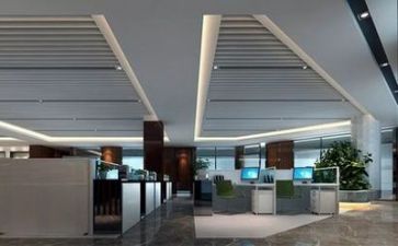 2024公司工作总结及2024年工作计划8篇