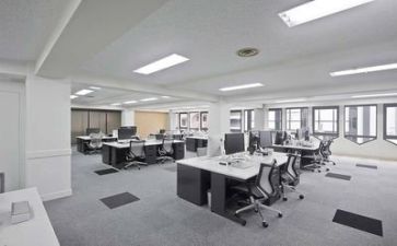 公司年年度工作计划7篇