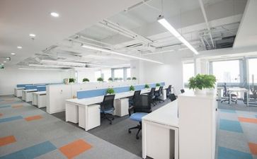 公司2024年工作总结及2024年工作计划最新7篇