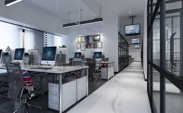 去公司的发言稿范文优质7篇