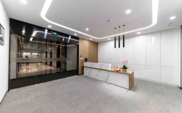 公司小活动总结最新7篇