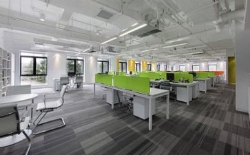 公司上市工作总结8篇