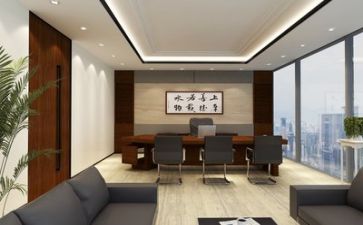 公司出纳年度工作总结5篇