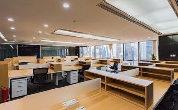 公司个人下半年工作计划7篇