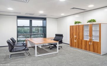2023公司安全工作总结参考8篇