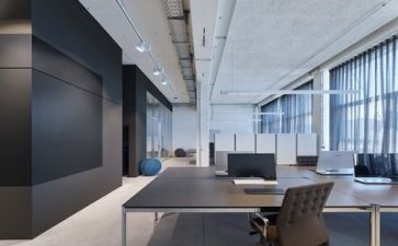 公司培训完的心得体会参考5篇