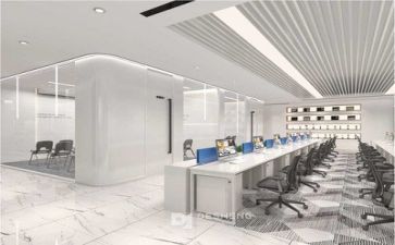 公司心得体会总结优秀7篇