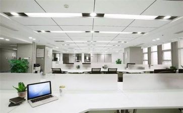 销售公司年度工作总结通用5篇
