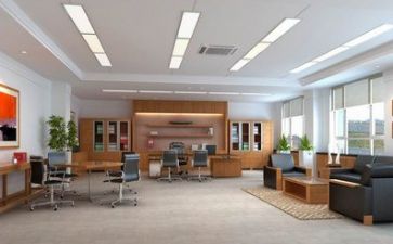 年终公司财务工作总结参考6篇