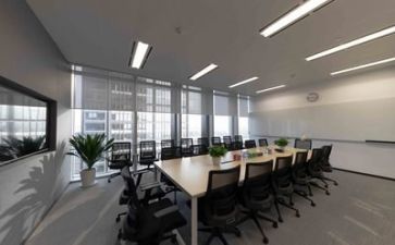 进公司心得体会模板5篇