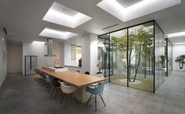 公司领导工作总结t范文5篇