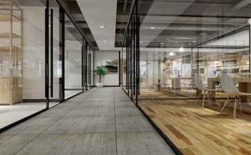 好公司与坏公司的心得体会优质5篇