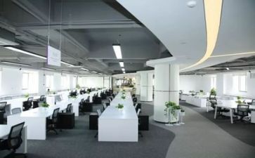 公司财务周工作总结参考5篇