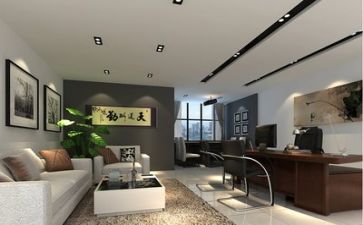 小公司财务工作总结7篇