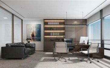 公司2024工作总结及2024年工作计划参考7篇
