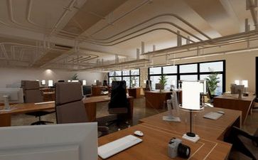 公司工作计划模板8篇