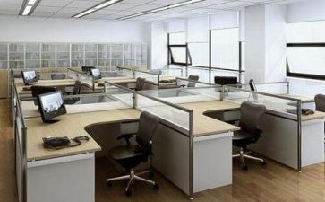 公司年安全工作计划参考6篇