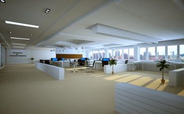 公司年度工作总结与计划优秀5篇