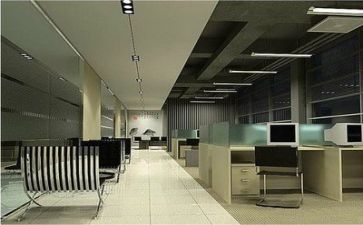 公司心得体会800字5篇