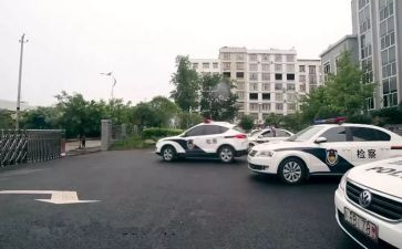税务新公务员工作总结6篇