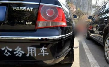 乡镇公务员试用期工作总结5篇