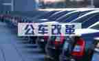 公务员考核工作总结精选8篇