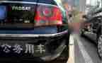 乡镇公务员周工作总结7篇