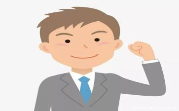 贡献的人作文5篇