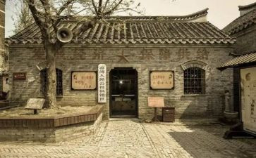 供供销合同合同范本6篇