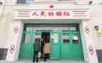 供销建材合同范本5篇