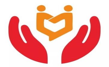 公益的活动心得体会优质5篇