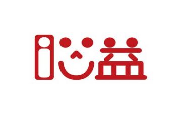 公益岗自查报告模板8篇