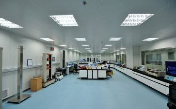 供应股工作总结模板5篇