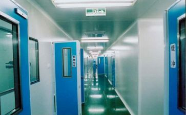 供应室的工作总结优秀5篇