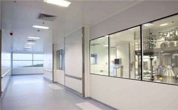 供应室护士个人总结5篇