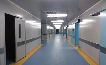 2024年供应室年度总结7篇