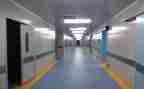 2024年供应室年度总结7篇