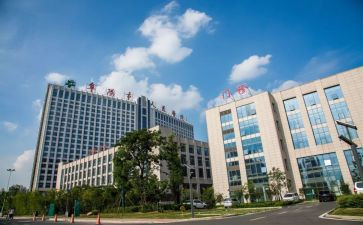 供应处心得体会8篇