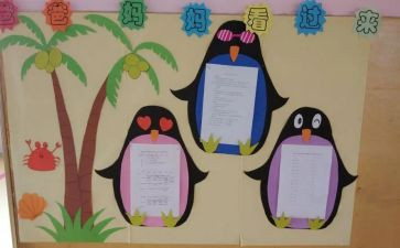 家园共育之有效沟通心得体会7篇