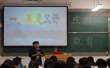 工作班长工作总结模板5篇