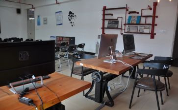 省名师工作室工作计划5篇